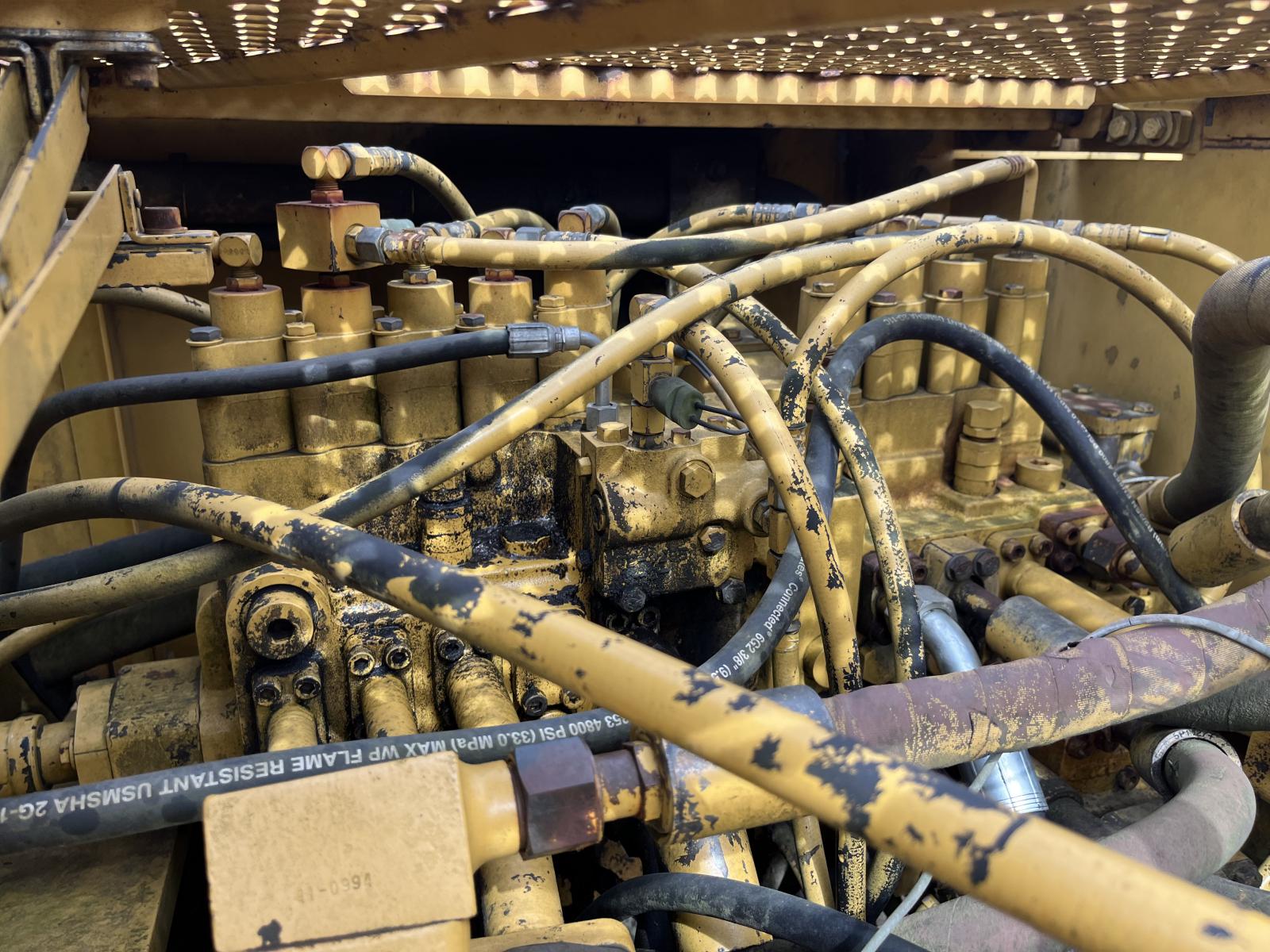 ./imagenes/INVOICE/2019/18208/CAT 330L (17).JPG